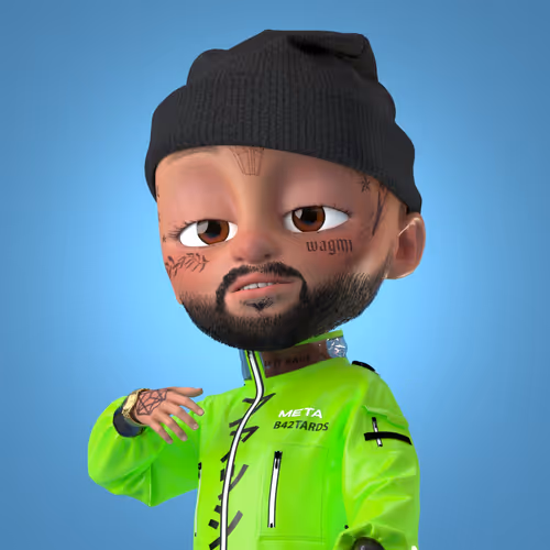 Themodz