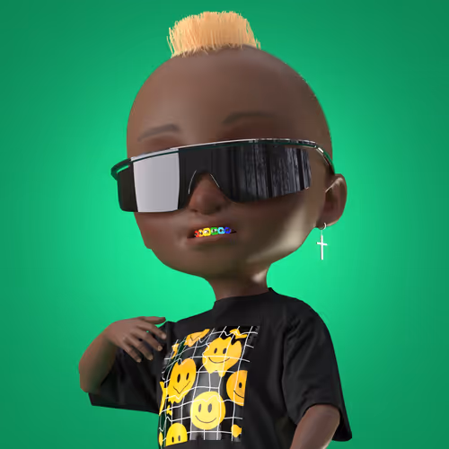 Themodz