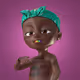 4860