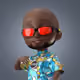 2561