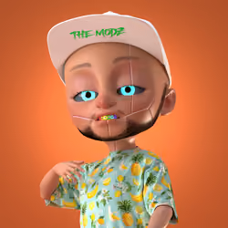 Modz #4060
