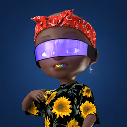 1380