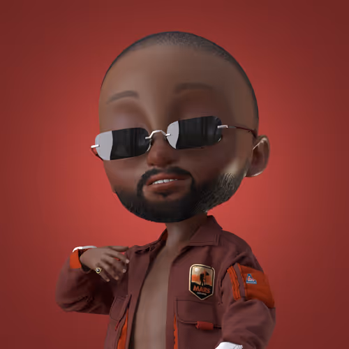 Modz #2797