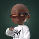 4639
