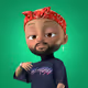 3489