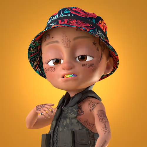 Themodz