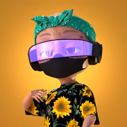 Modz #3831