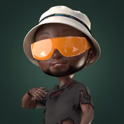 Modz #4935