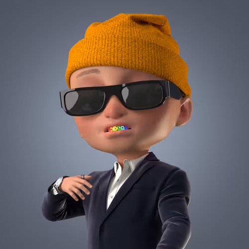 Modz #3047