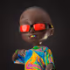 1362