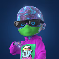 4398