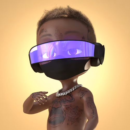 Modz #4651