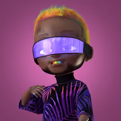 Modz #4756