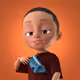 5297
