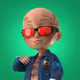 155