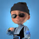 1408
