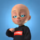 287