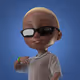 2872