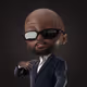 4511