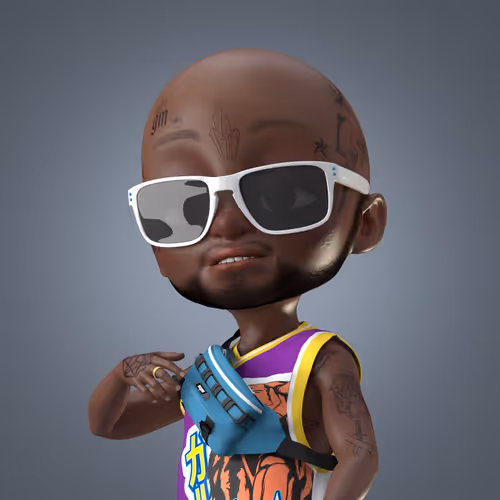 Themodz