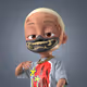 4570