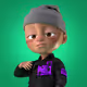 229