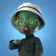 493
