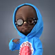 3459