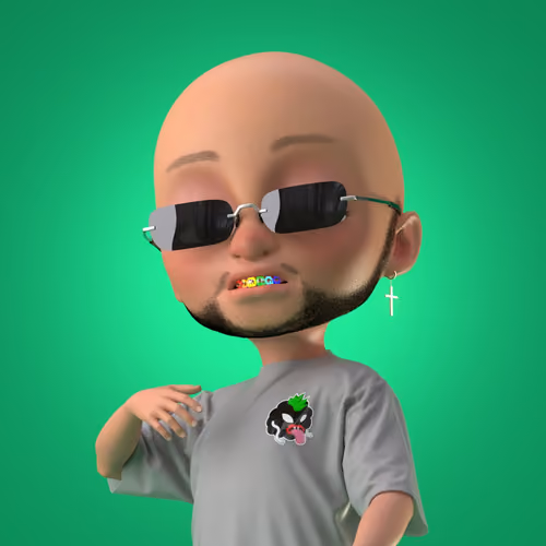 Modz #2897