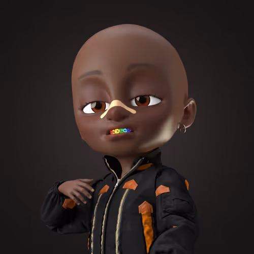 Themodz