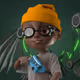 2051