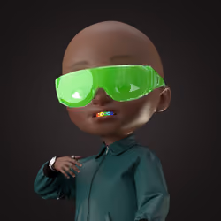 Modz #3132