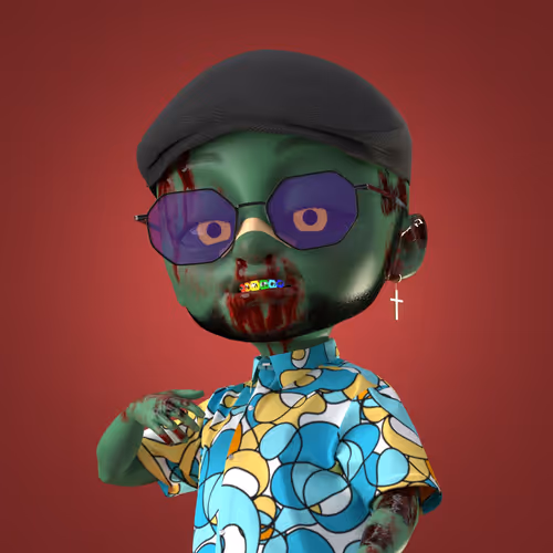 Modz #3289