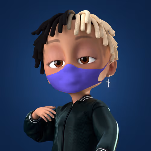 Themodz