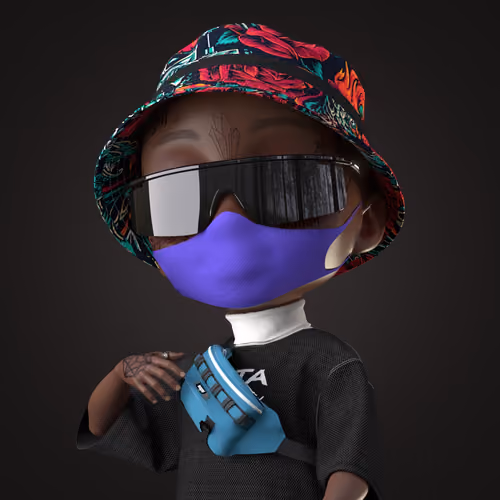 Modz #2724