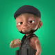 90