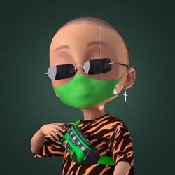 Modz #1713
