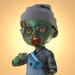Modz #2248