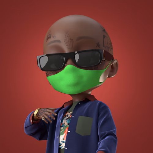 Modz #5247