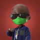 5247