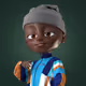 296