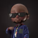 2840