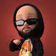 4242