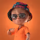 3147