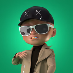 Modz #6