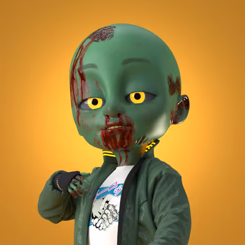 Themodz