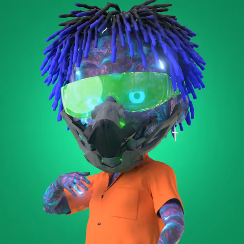 Themodz