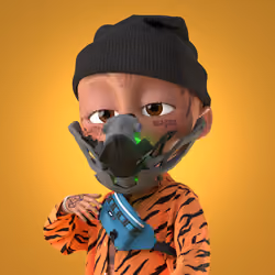 Modz #729