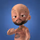 986