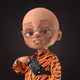 54